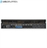 Cục Đẩy Công Suất Lab Gruppen FP 10000Q 4